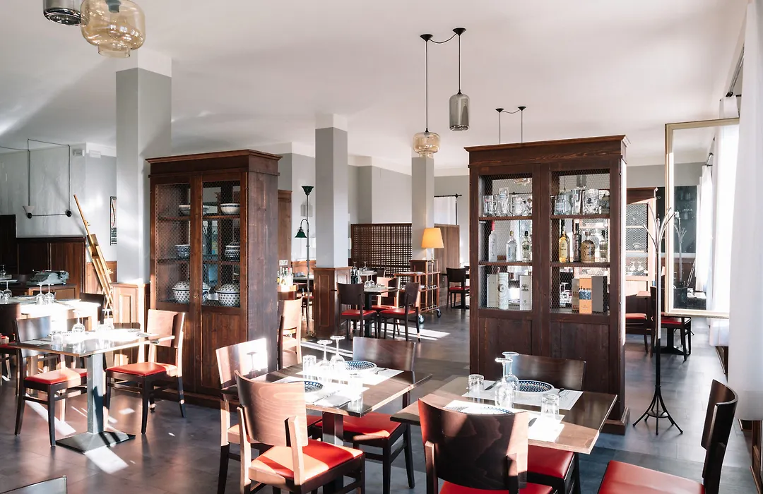 Locanda Stella-1