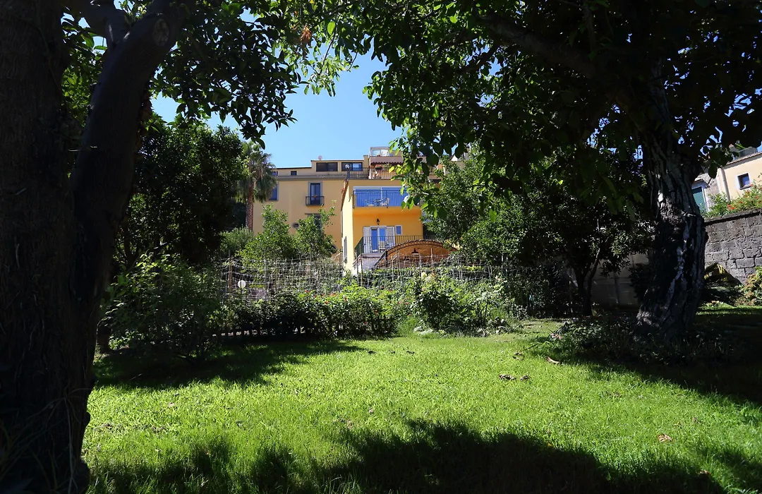 Ambrosio Relais-1