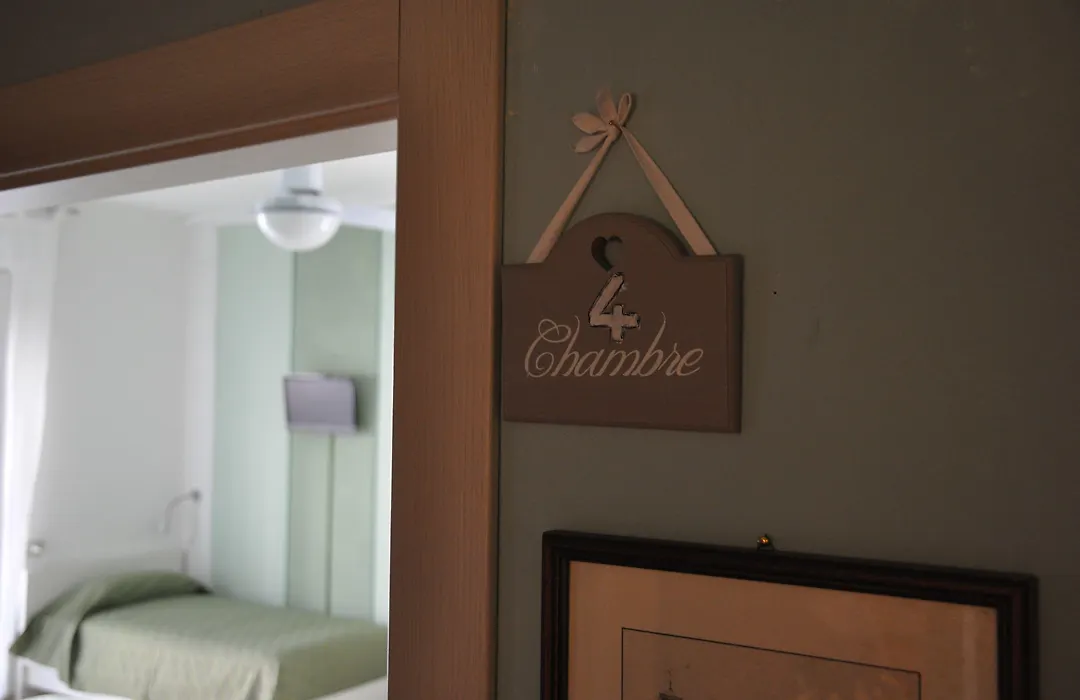 B&B Pisaland-1