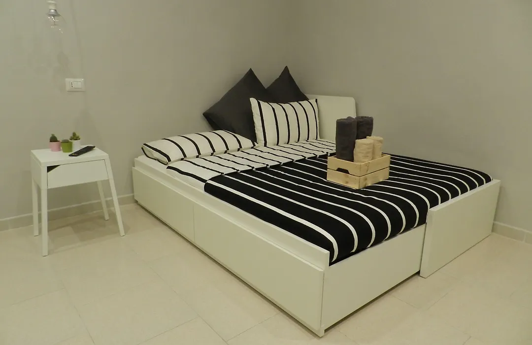 Mola Rooms-1