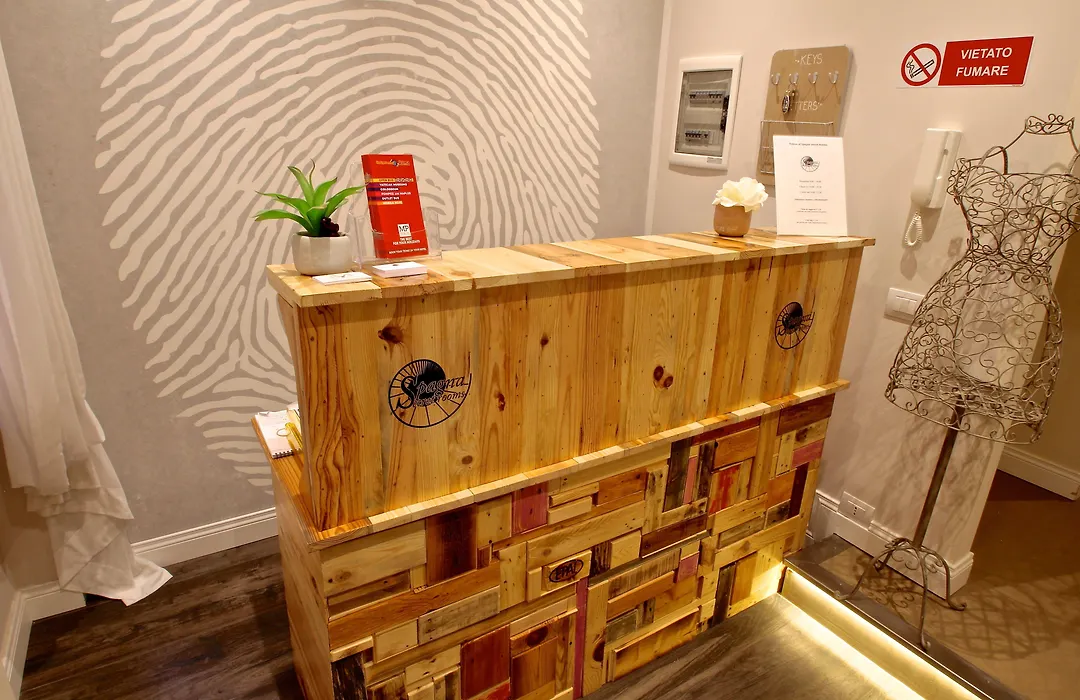 Spagna Secret Rooms-1