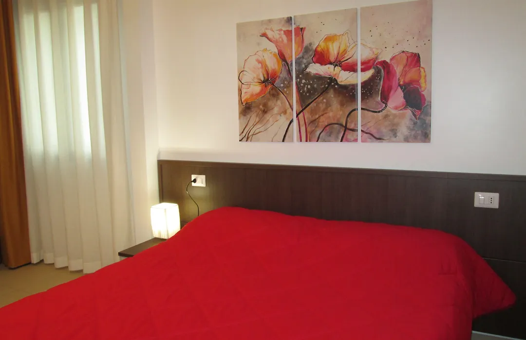 B&B Elisir-1