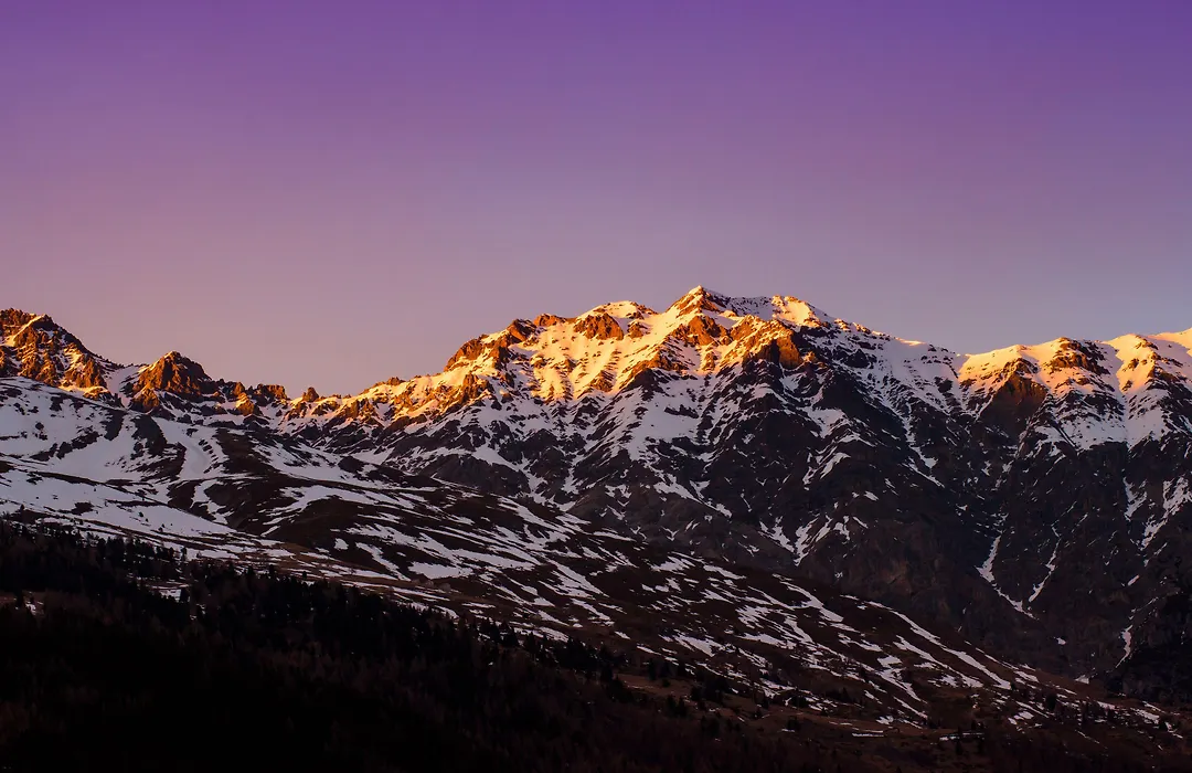 Hotel San Carlo - tra Bormio e Livigno-1