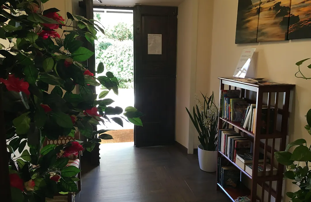 Villa Matissa-1