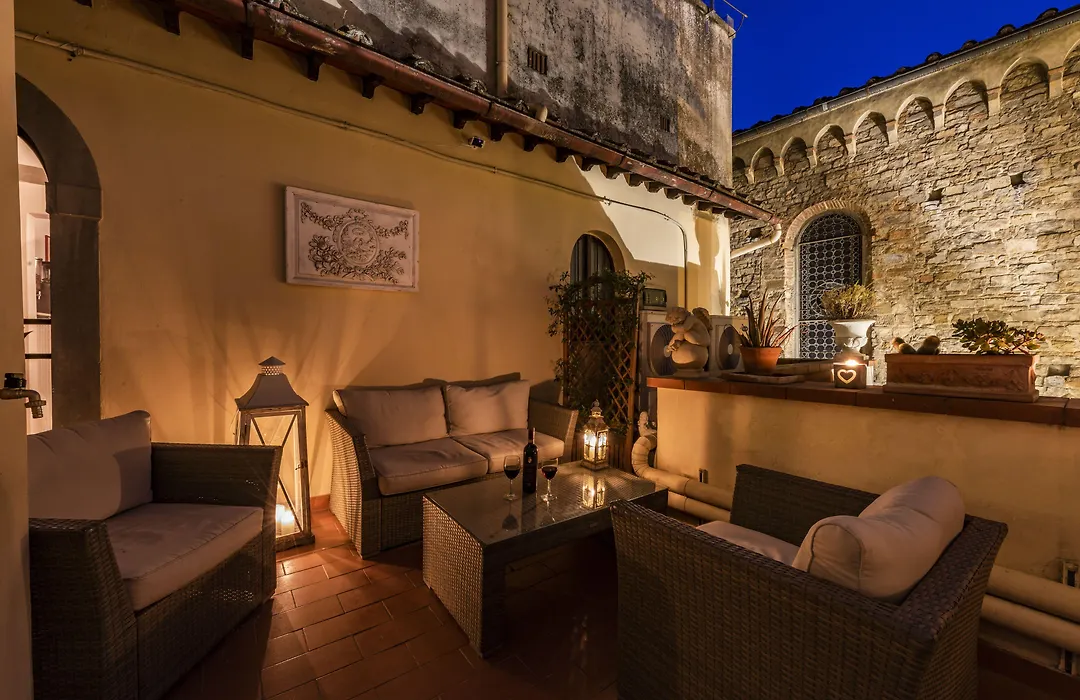 B&B San Remigio-1