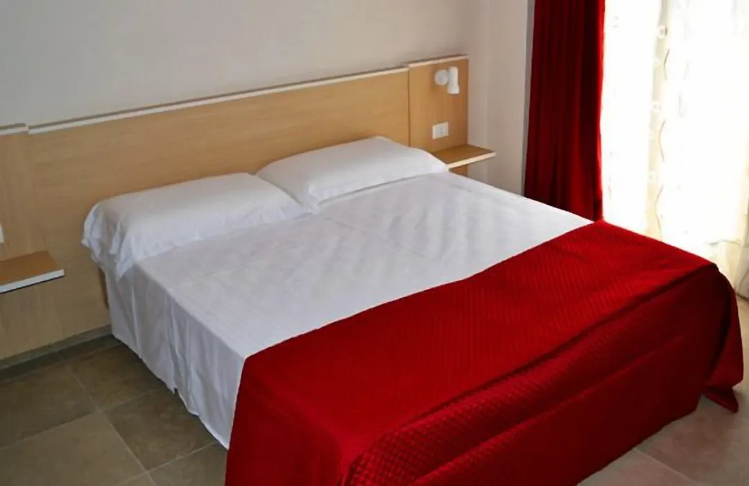 B&B Coppularossa-1