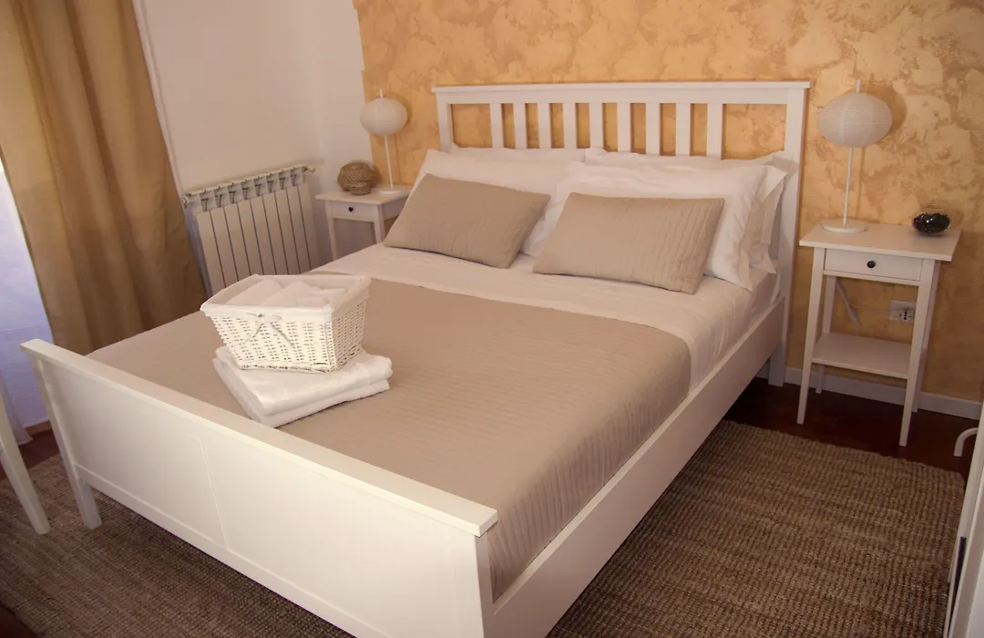 B&B Gallidoro-1