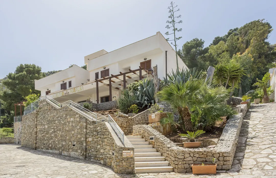 Albergo Auralba-1