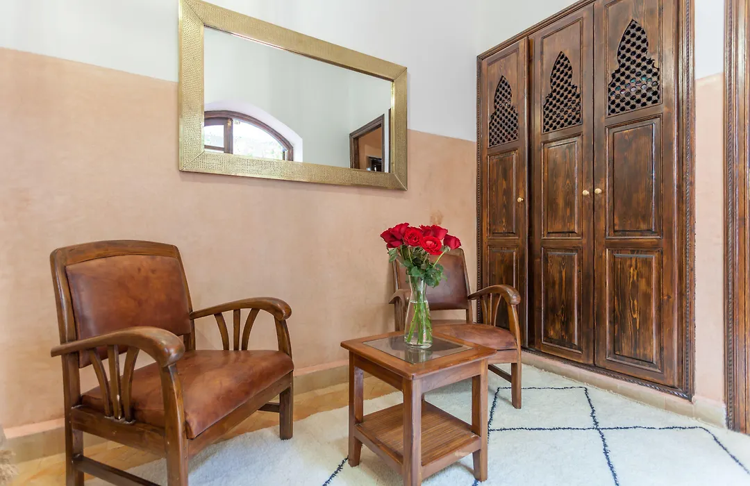 Riad Dar Yema-1