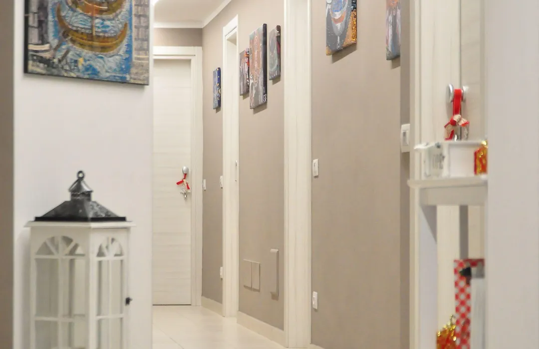 Artisti Rooms-1