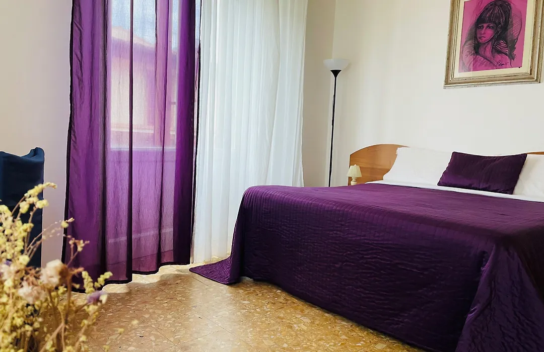 Novella Italy-1
