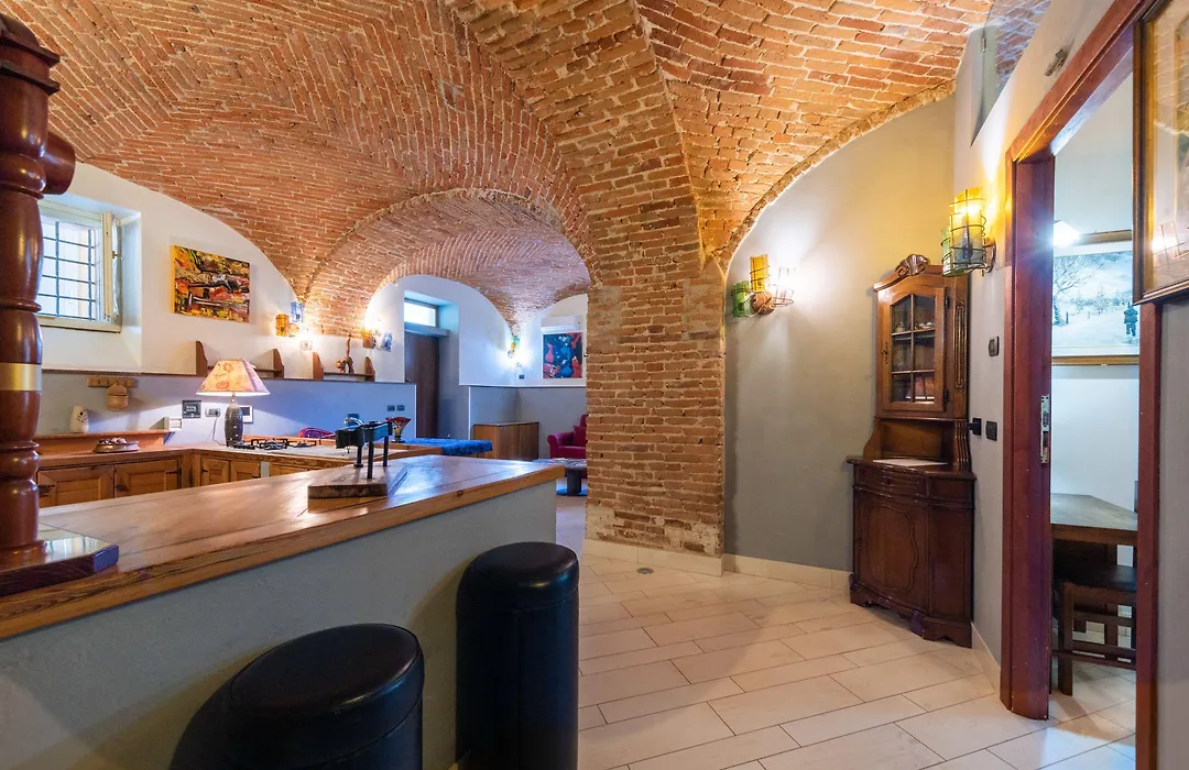 Villa Mery-1