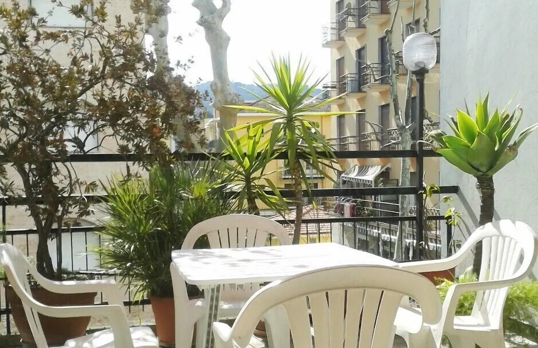 Hotel Morchio Mhotelsgroup-1