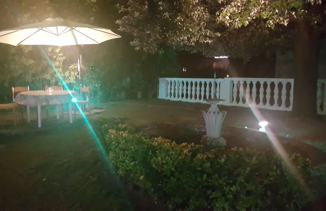 Garden Suite-1