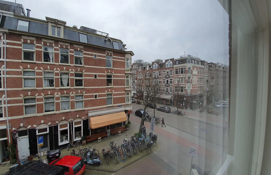 Hotel Heye 130-1