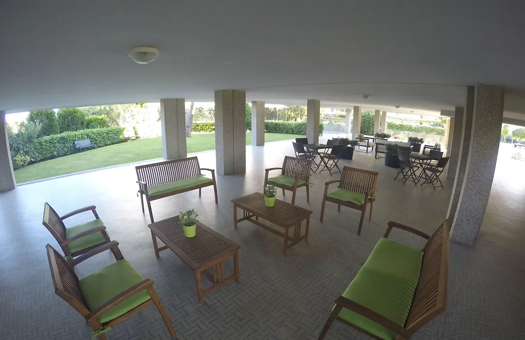 Residence Zenith-1