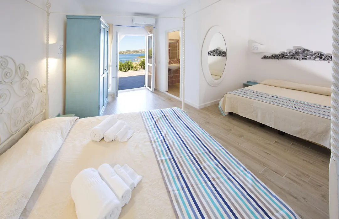 Grand Hotel Palau-1