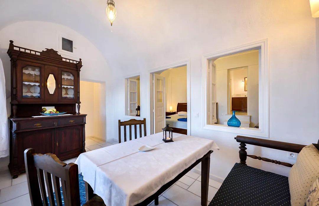 Chelidonia Traditional Villas-1