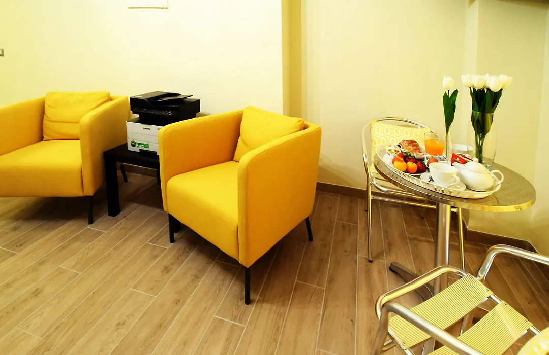 Cdr Guest House-1