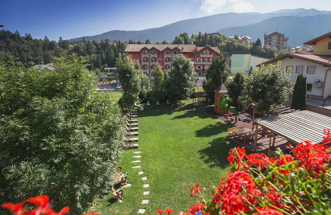 Hotel Ambiez-1