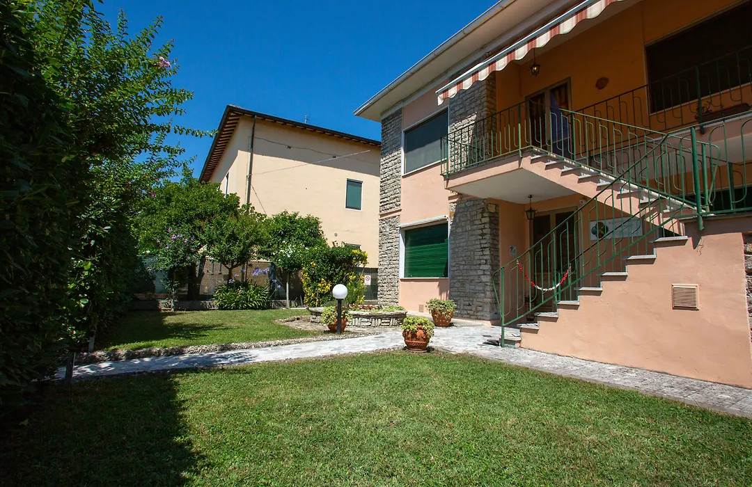 Ai 4 Elementi-1