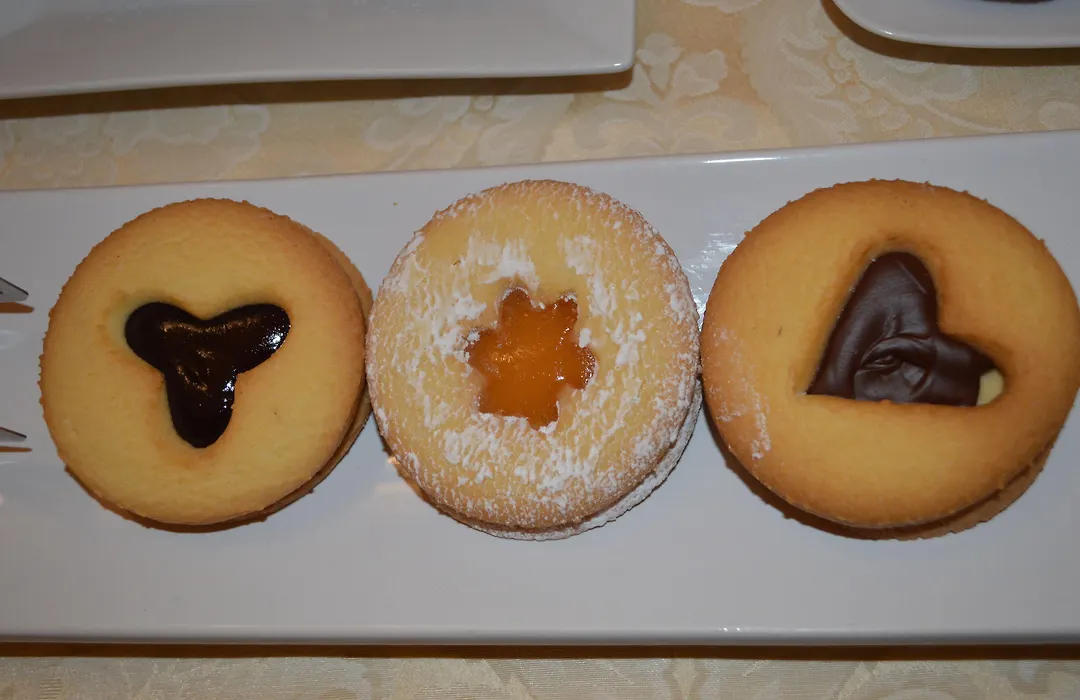B&B Palazzo Pisani-1