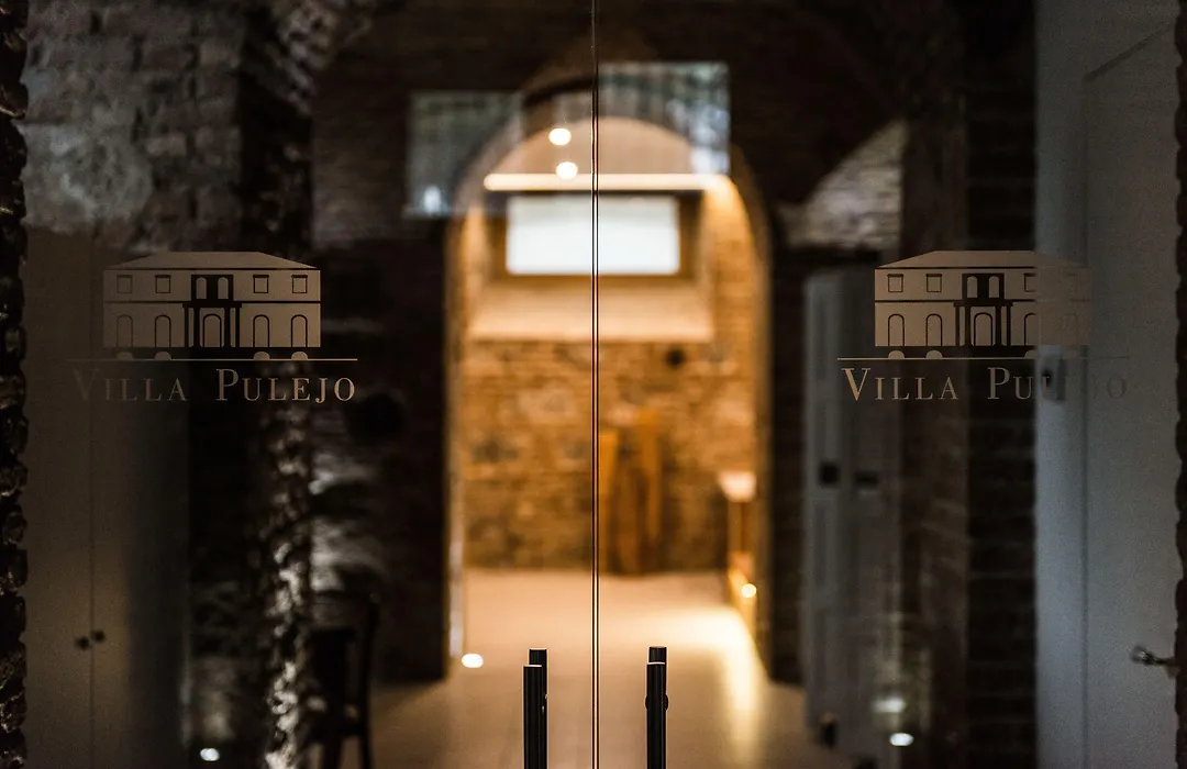 Villa Pulejo-1