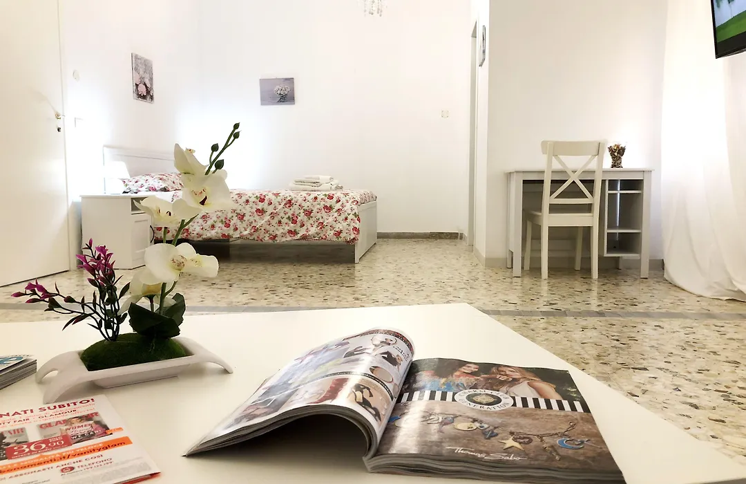 Maison Ortigia-1