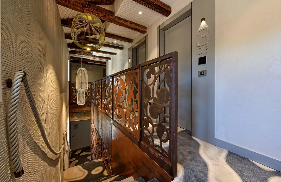 Rosa Salva Hotel-1
