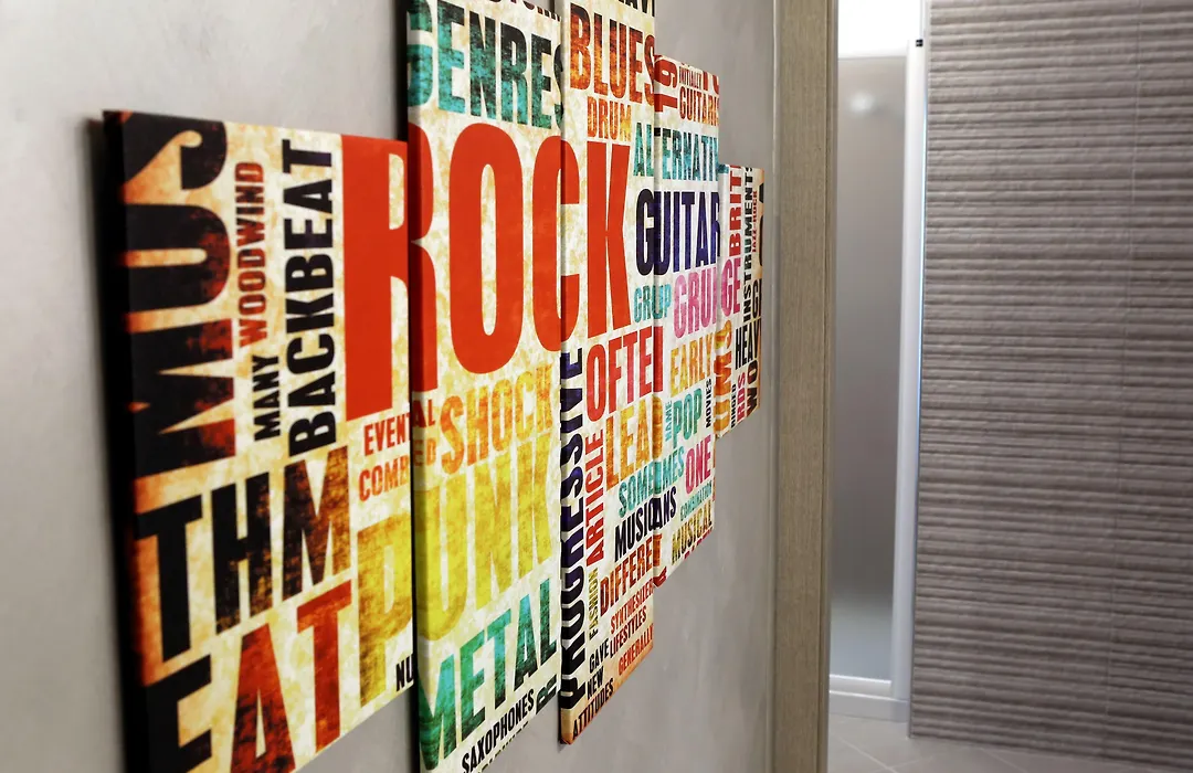 B&B Sanrock-1