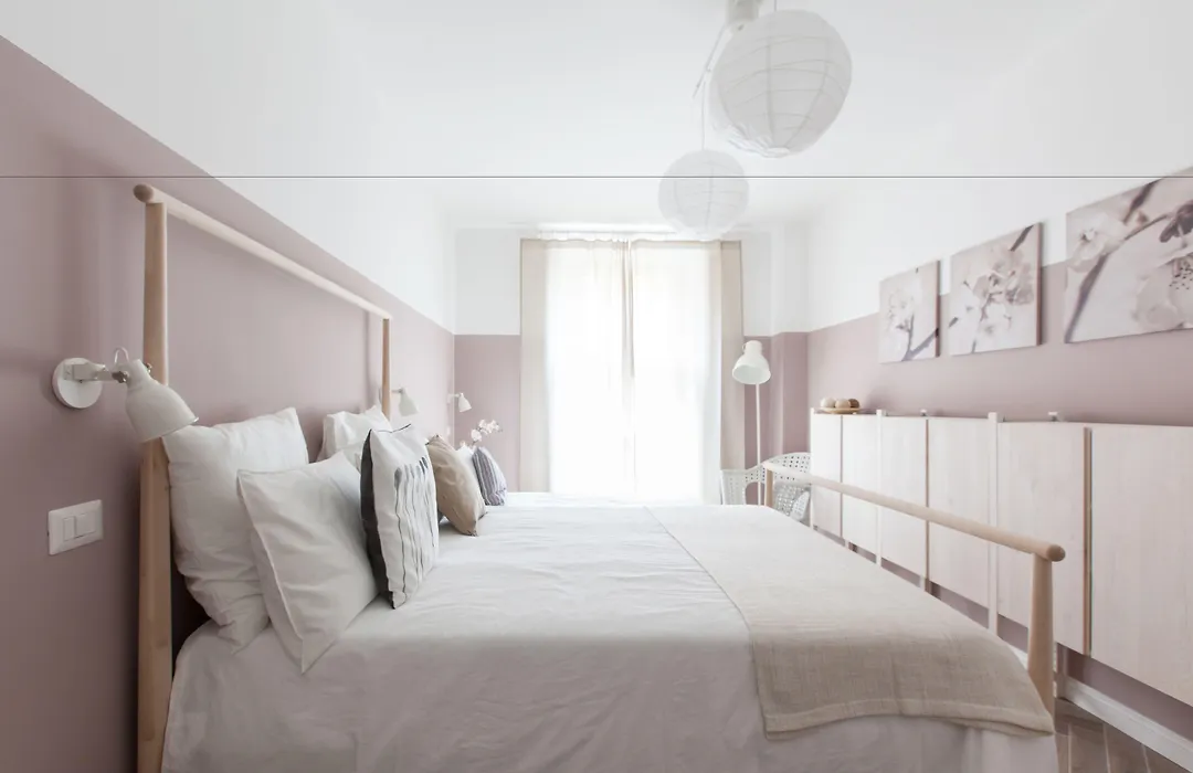 Pannonia Smart House-1