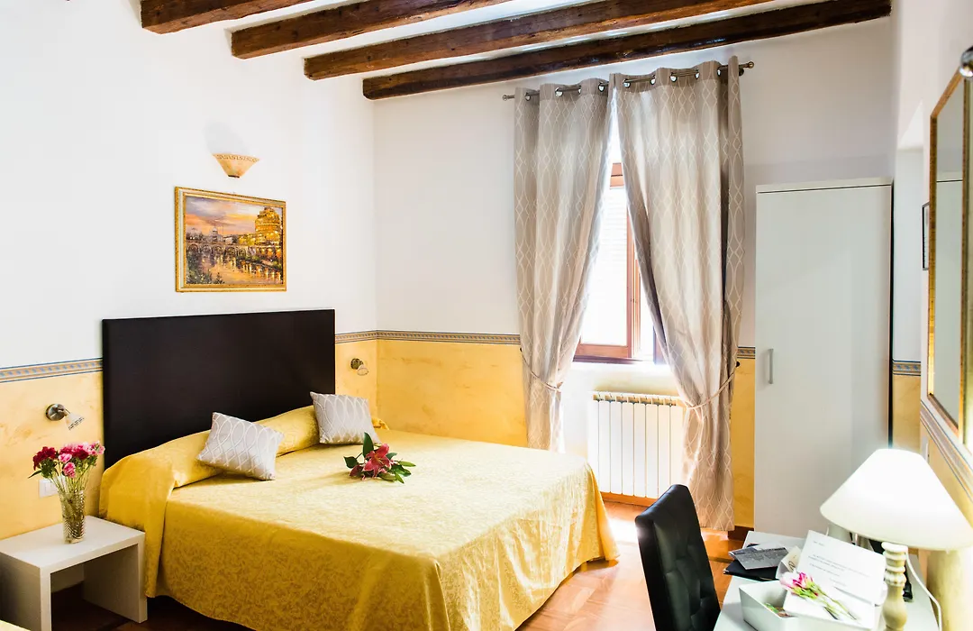 Domus Popolo-1