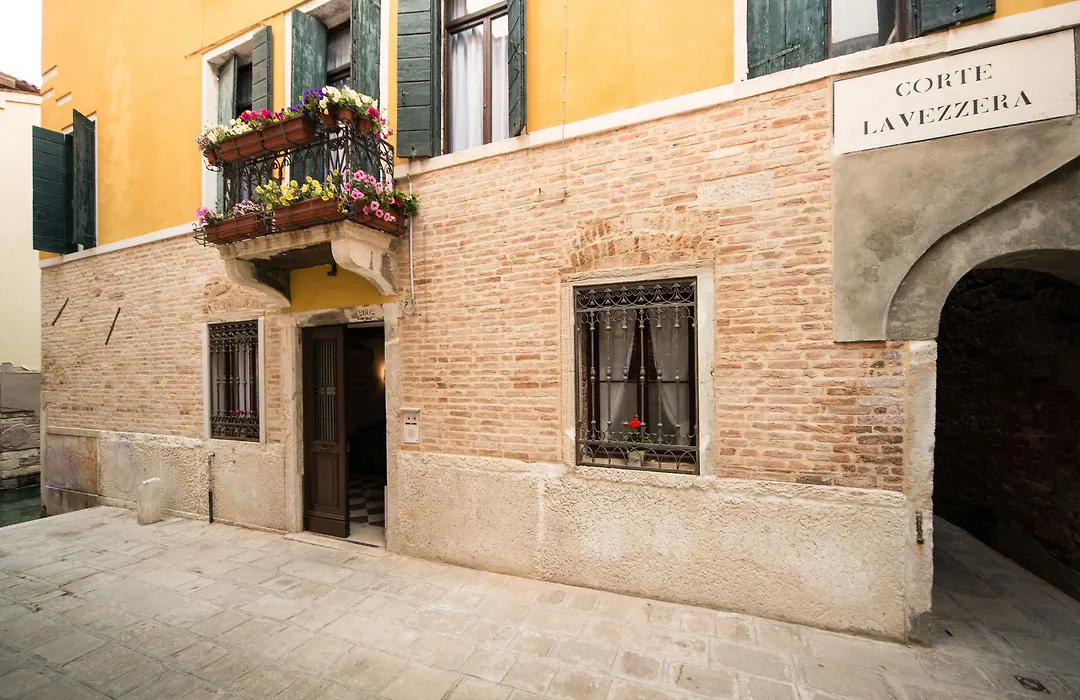 Ca' Lavezzera-1
