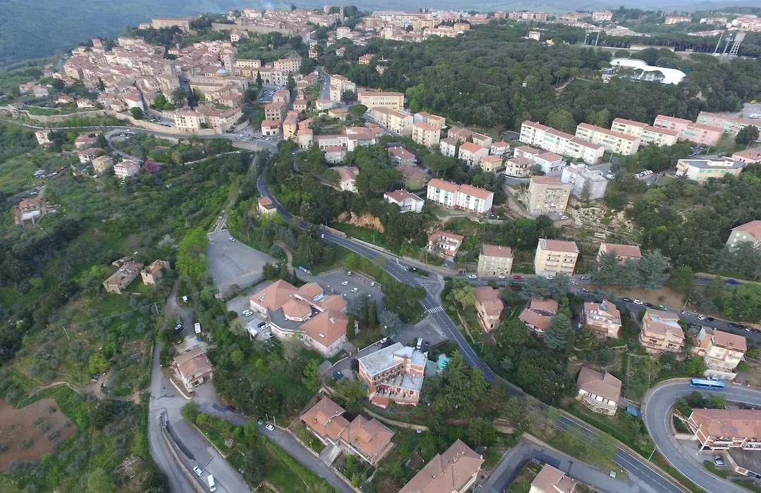 Duca Del Mare - Hotel Di Nardo group-1