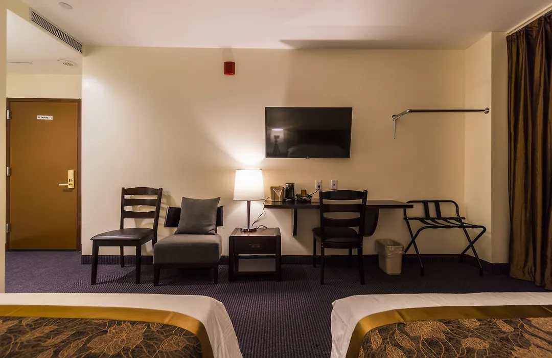 John Hotel-1