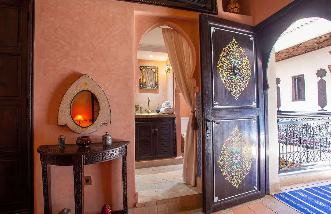 Riad Christina-1