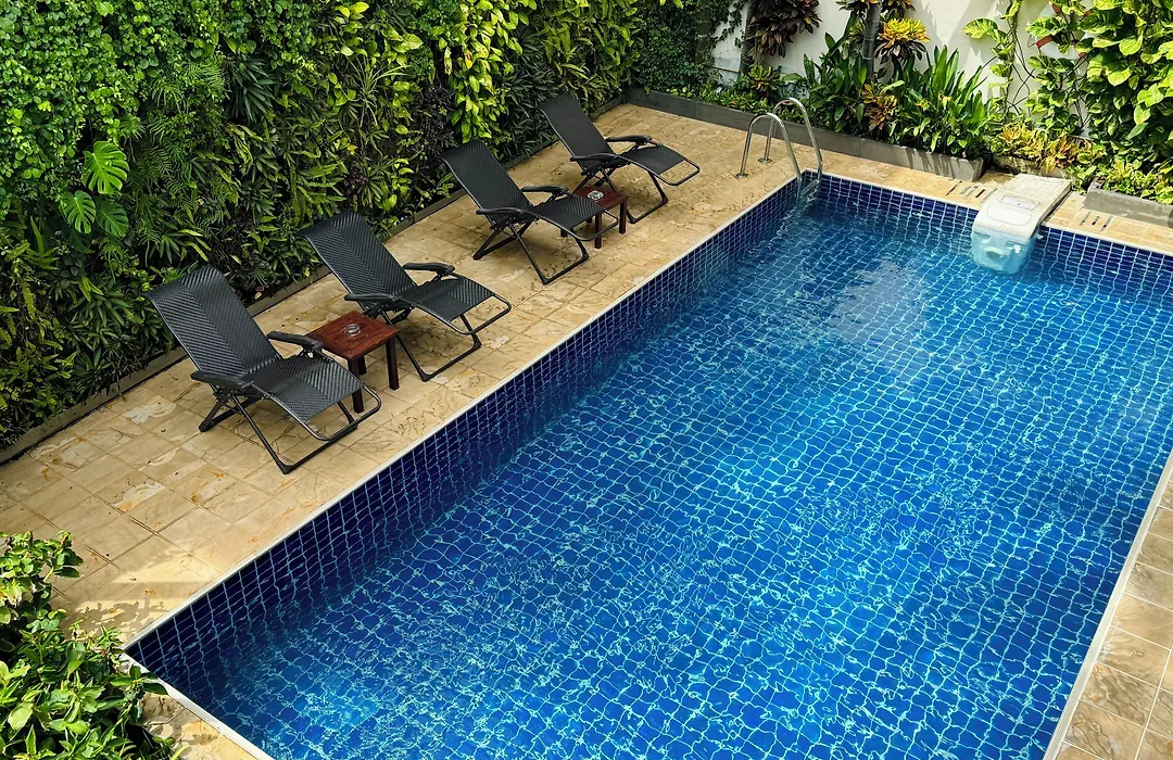 Dinsomon Hotel-1