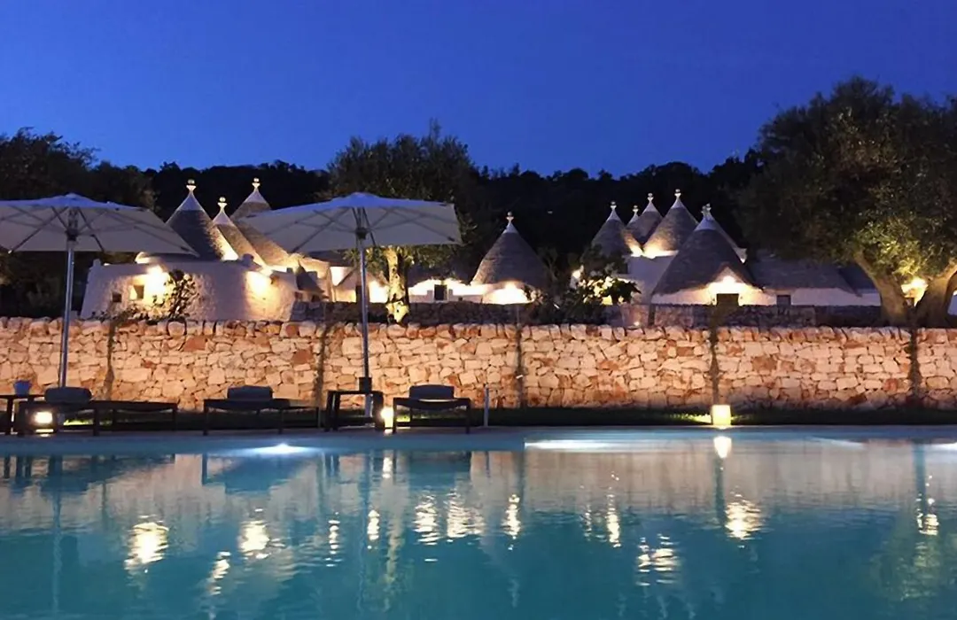 Borgo Canonica-1