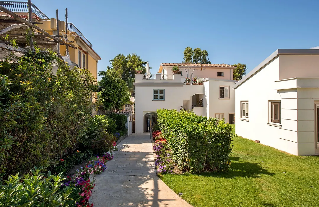Don Antonino Relais-1