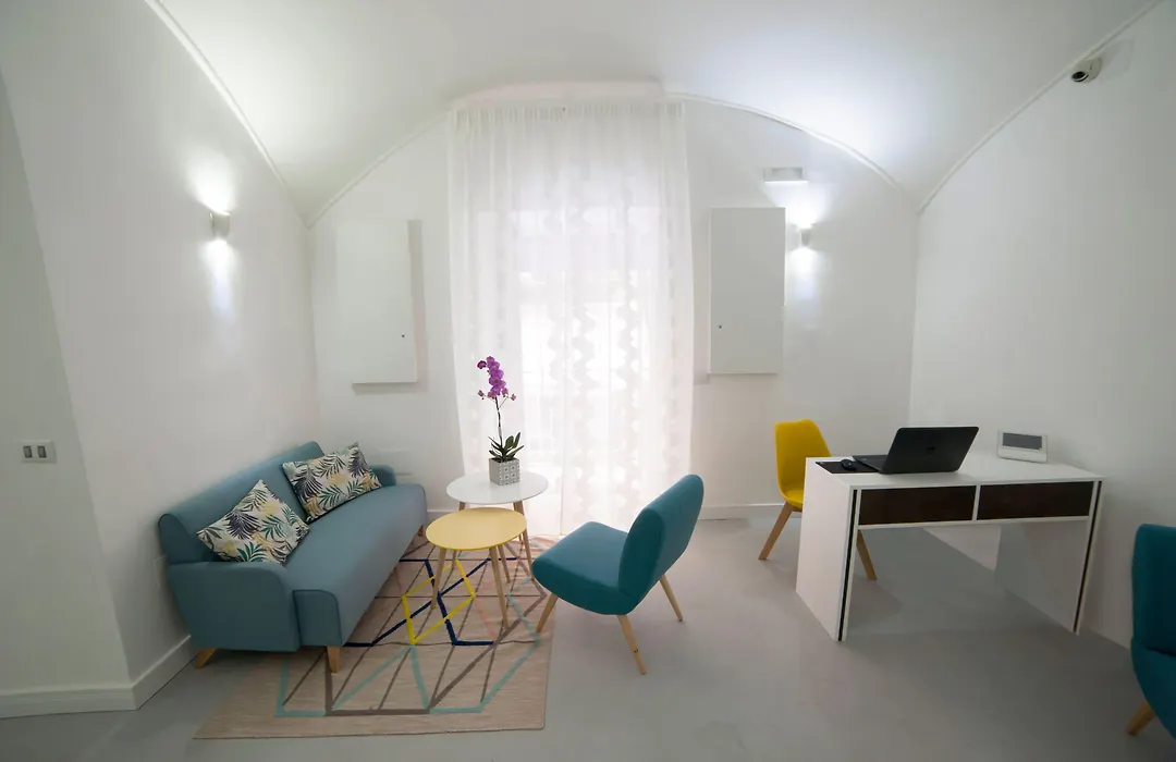 Dada Suite-1