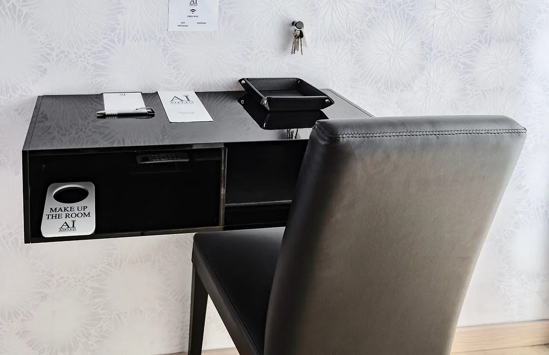 Aiello Rooms-1