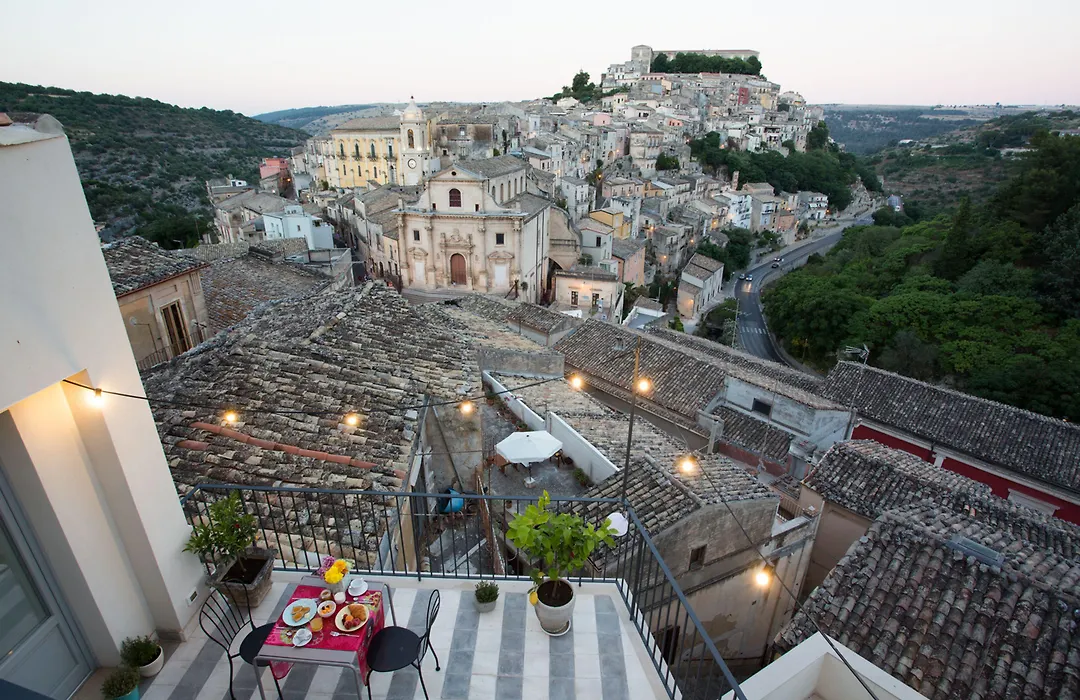 Intervallo Boutique Hotel-1