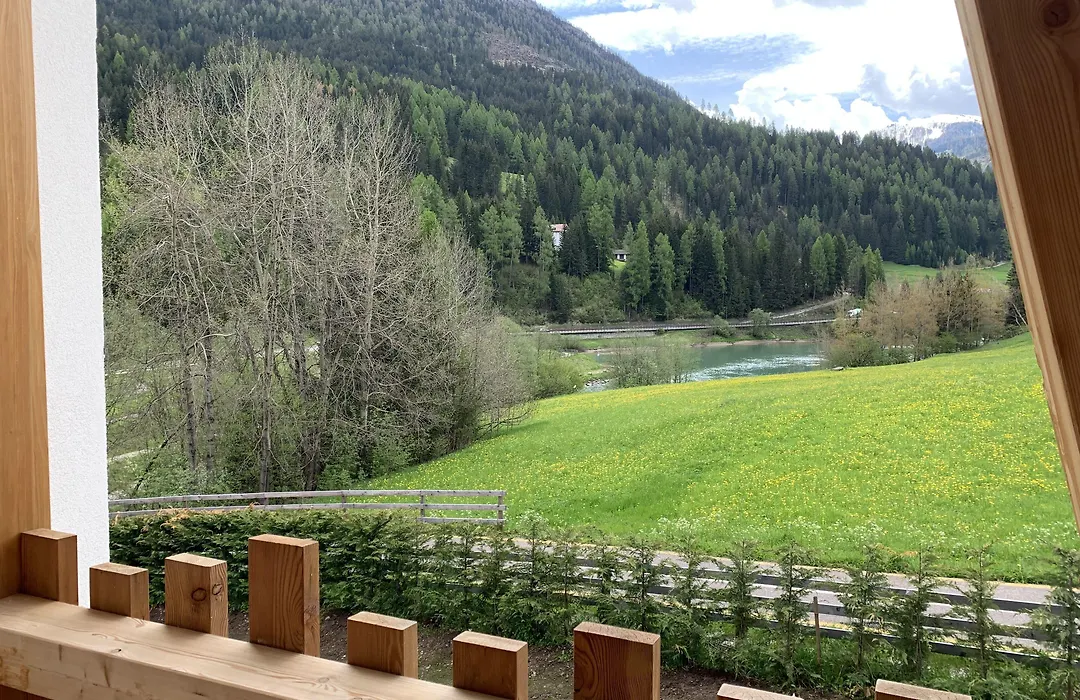 Hotel Miravalle-1