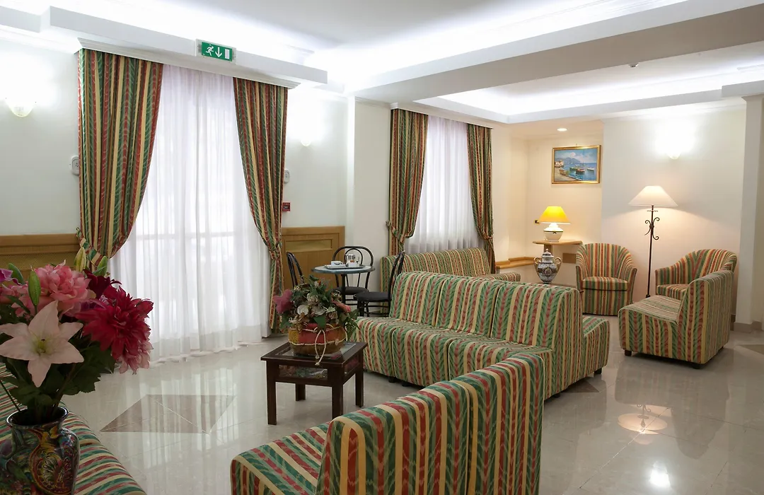 Hotel Ludovici-1