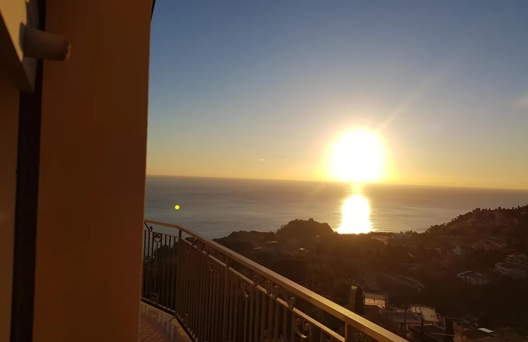 Casa Aurora-1