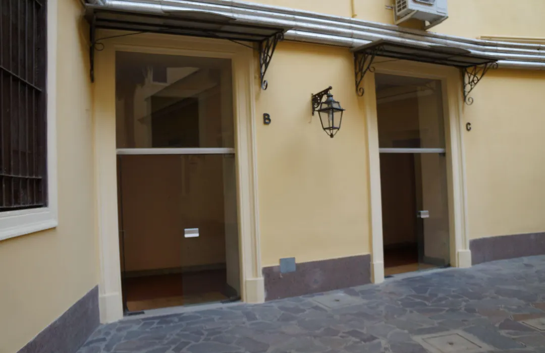 TuttoTondo Roma-1