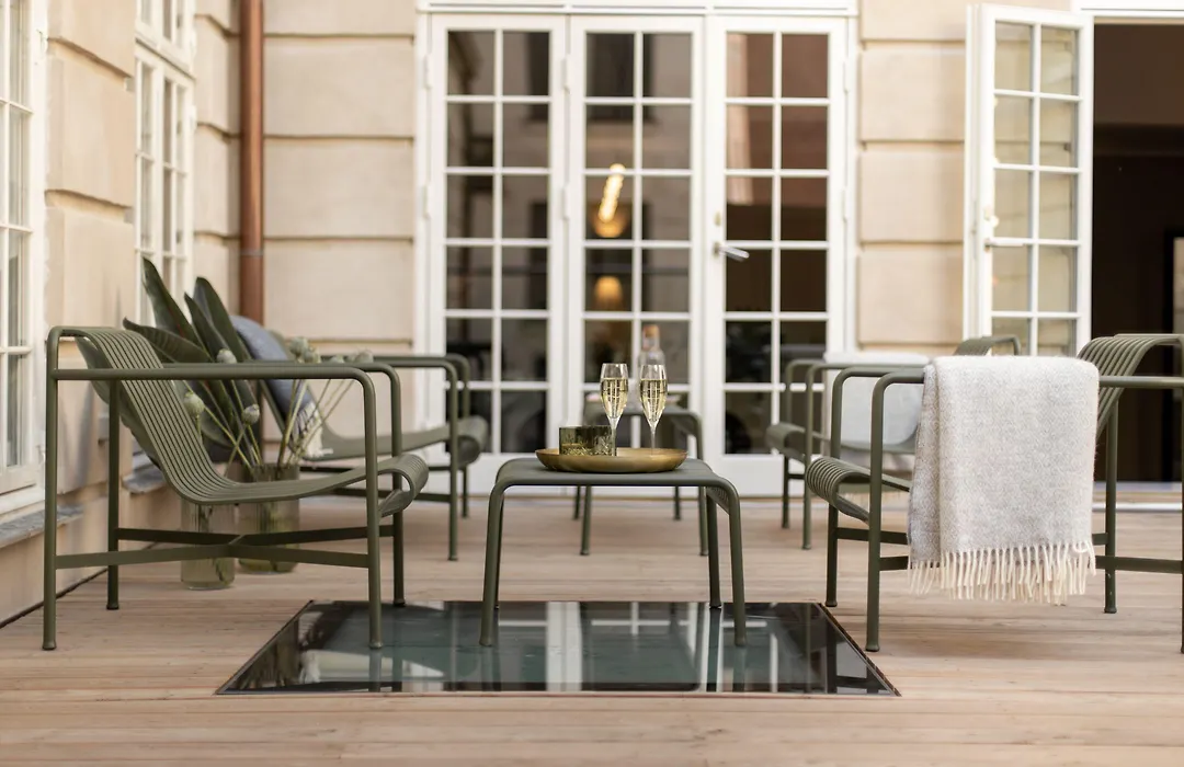 Nobis Hotel Copenhagen, A Member Of Design Hotels-1