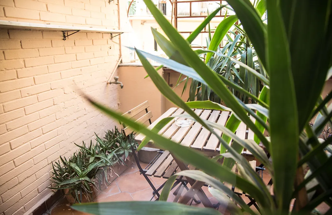 Dada Suites-1