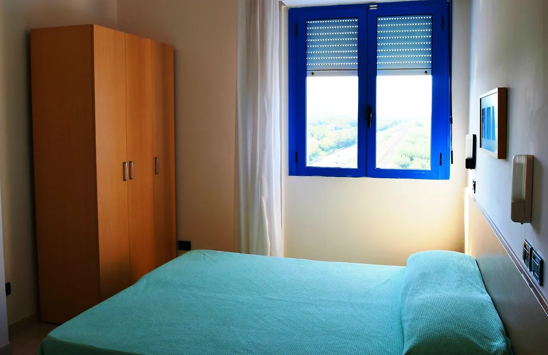 Hotel Atlantic-1