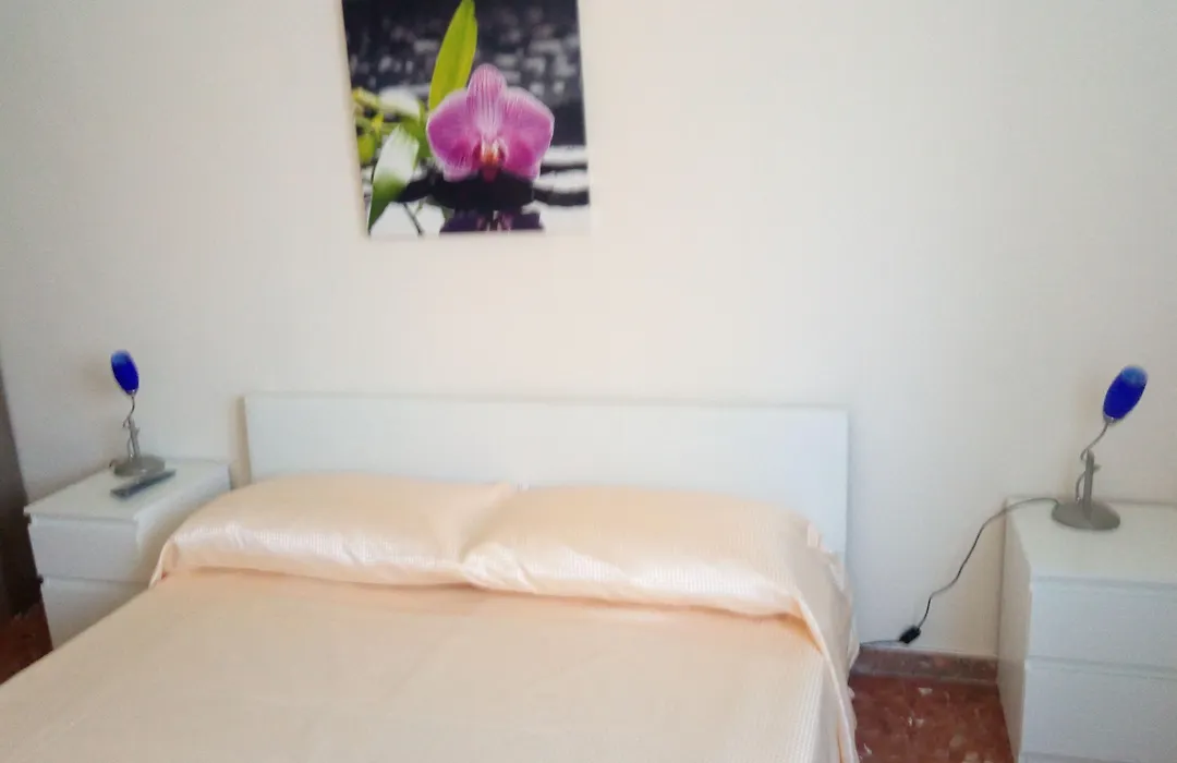 Lovelybed-1